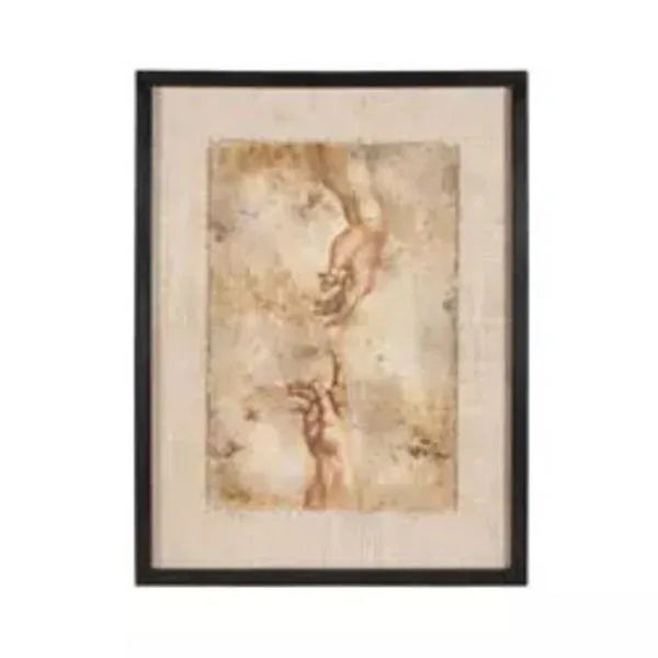 Product Image 1 for The Creation from Elk Home