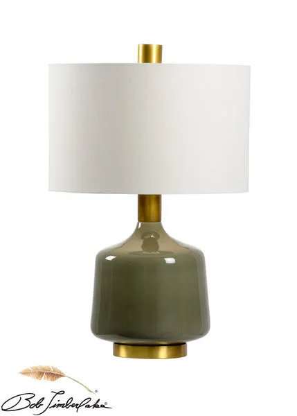 Product Image 1 for Tremont Lamp from Wildwood Home