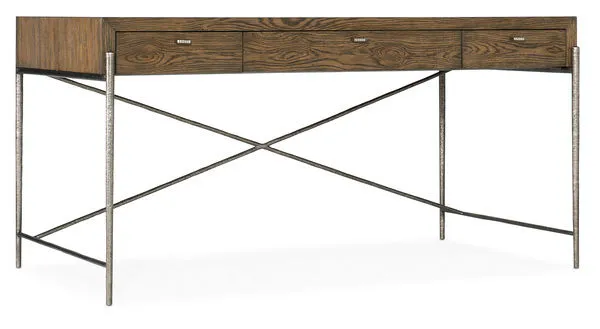 Product Image 1 for Chapman Writing Desk from Hooker Furniture