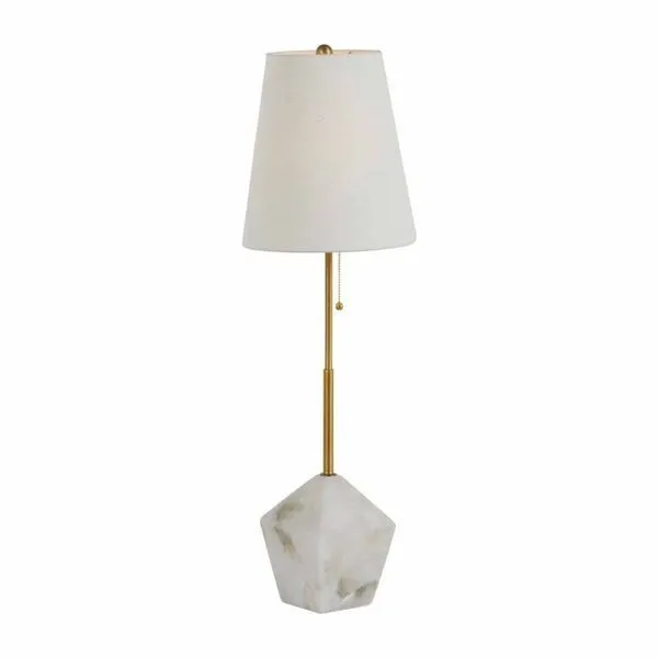 Product Image 5 for Perry Table lamp from Gabby