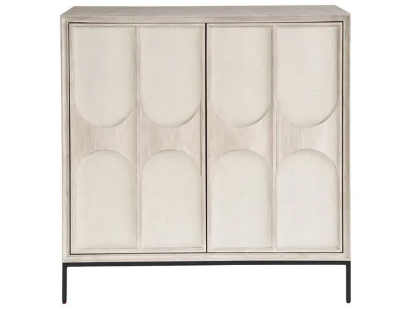 Product Image 1 for Coalesce Bar Cabinet from Universal Furniture