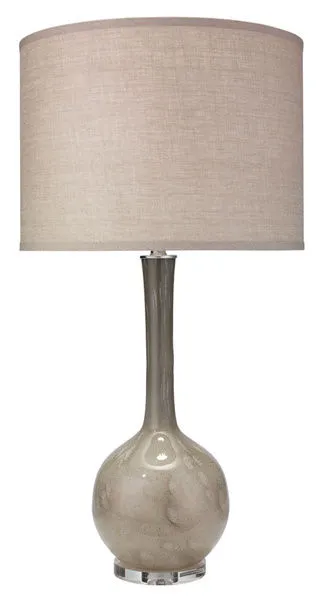Product Image 1 for Florence Table Lamp from Jamie Young