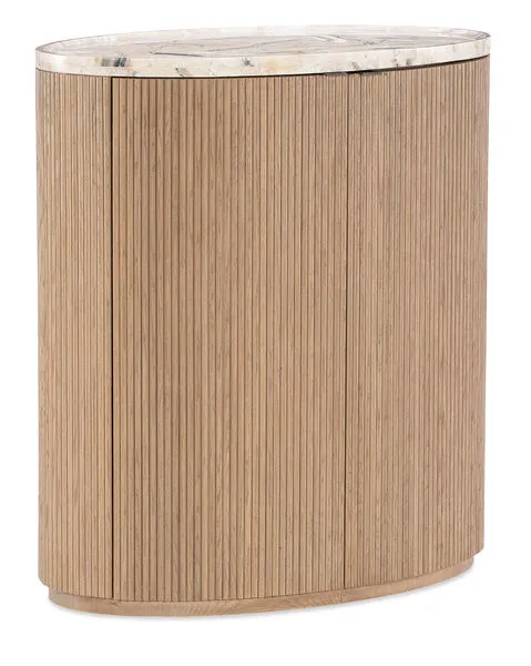 Product Image 1 for Island Time Bar Cabinet from Hooker Furniture