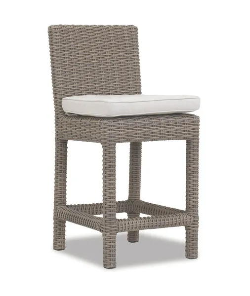 Product Image 1 for Coronado Counter Stool from Sunset West