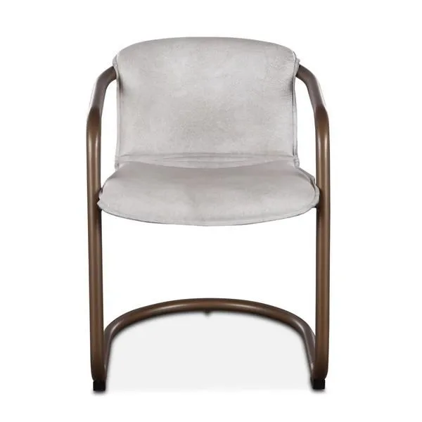 Product Image 4 for Chiavari Dining Chairs, Set Of 2 from World Interiors