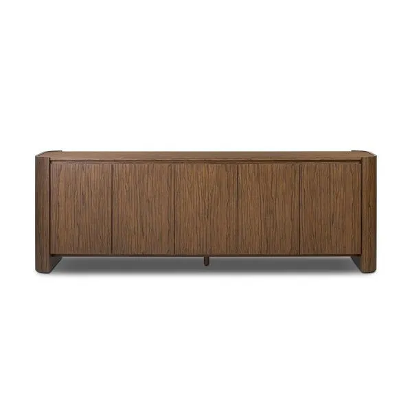 Product Image 1 for Limba Sideboard from Four Hands
