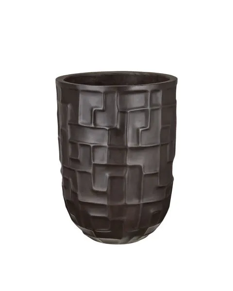 Product Image 1 for Cultivar Planter from Currey & Company