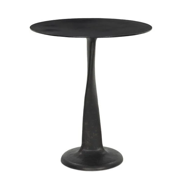 Product Image 1 for Torsio Table from Four Hands