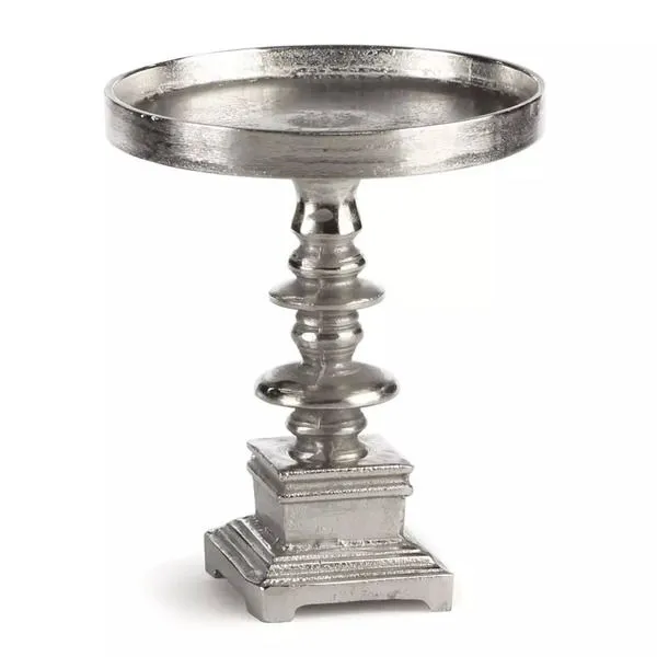 Product Image 1 for Halston Pedestal from Napa Home And Garden