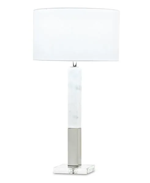 Product Image 2 for Howard Table Lamp from FlowDecor