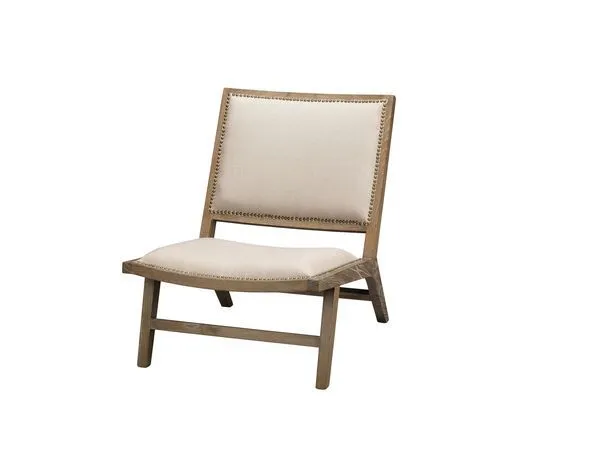 Product Image 2 for Baldwin Chair from Jamie Young