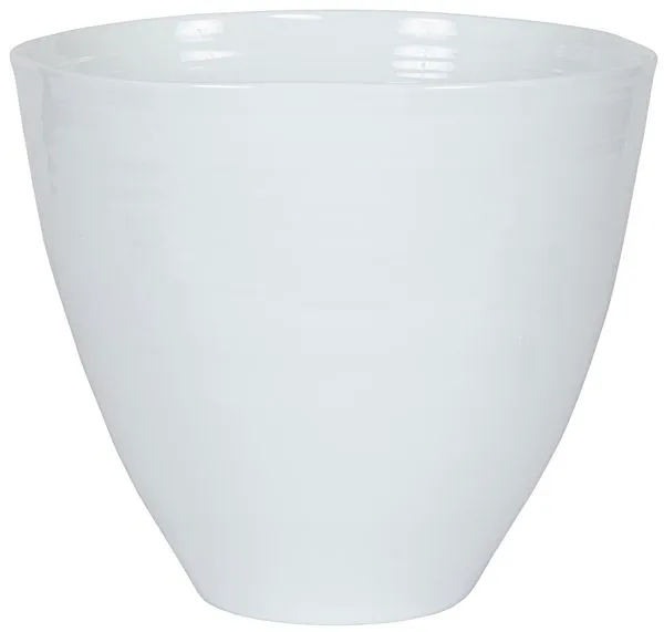 Product Image 1 for 128 Vase from Noir