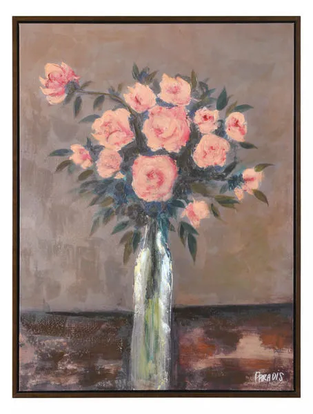 Product Image 1 for Land Of Rose from Scout & Nimble