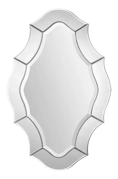 Product Image 1 for Leonardo Mirror from Scout & Nimble