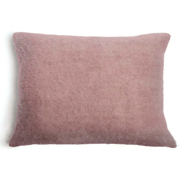 Product Image 1 for Summit Big Pillow with Insert (28" x 36") from Pom Pom at Home