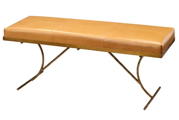 Product Image 2 for Kai Bench from Jamie Young