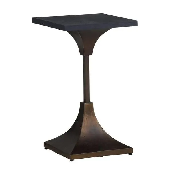 Product Image 2 for Windsor Accent Table from Arteriors