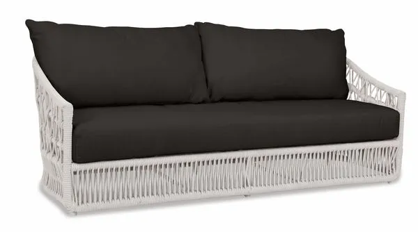Product Image 1 for Dana Rope Sofa from Sunset West
