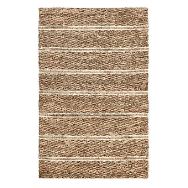 Product Image 1 for Barcelona Hand-woven Area Rug from Classic Home Furnishings