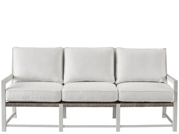 Product Image 1 for Tybee Sofa from Universal Furniture