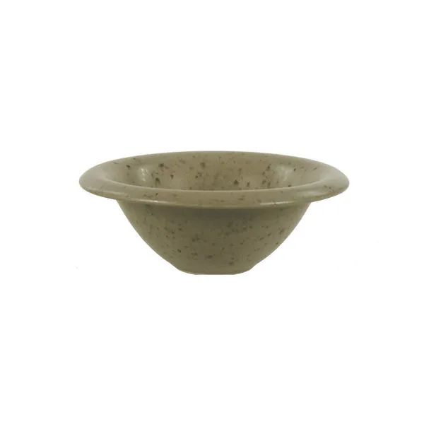 Product Image 1 for Bosque Stoneware Cereal Bowl from BIDKHome