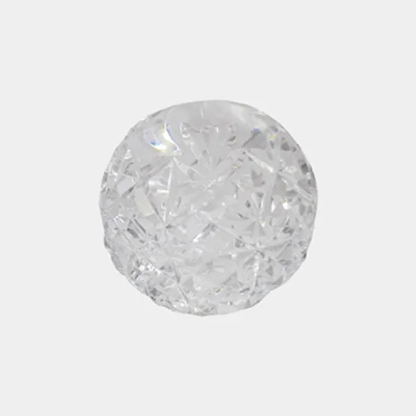 Product Image 1 for Harmony Statue Ii from Scout & Nimble