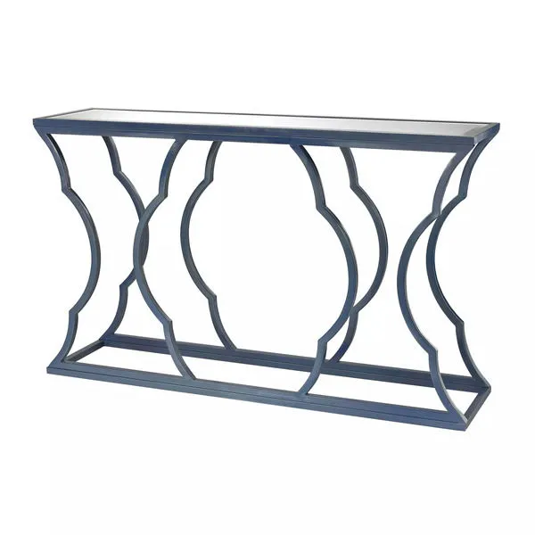Product Image 1 for Metal Cloud Console from Elk Home