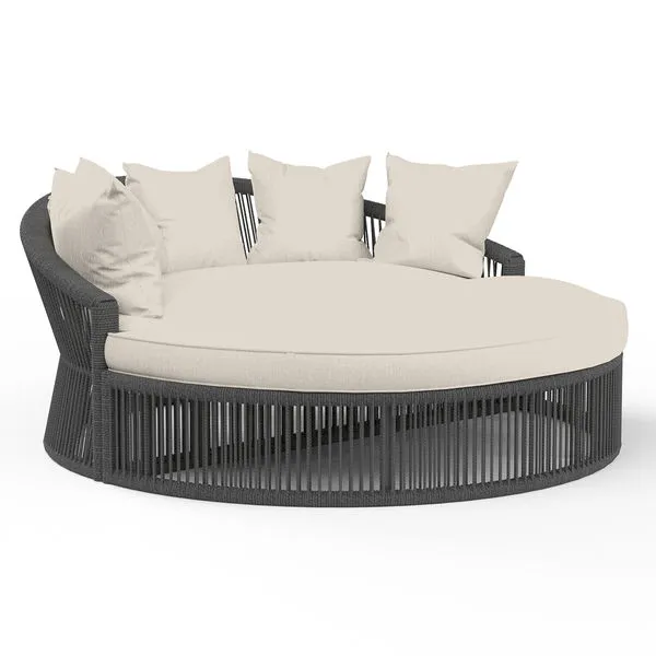 Product Image 1 for Milano Daybed from Sunset West