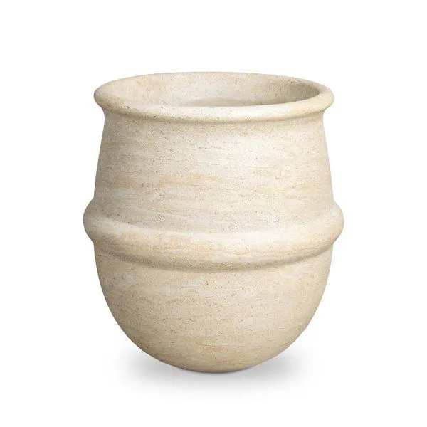 Product Image 1 for Moji Planter from Four Hands