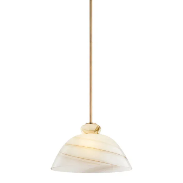 Product Image 1 for Dessi Pendant from Mitzi