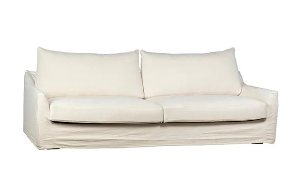 Product Image 3 for Frankie Sofa from Dovetail Furniture