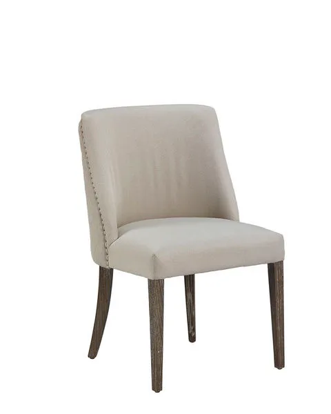 Product Image 2 for Diamond Dining Chair from Furniture Classics