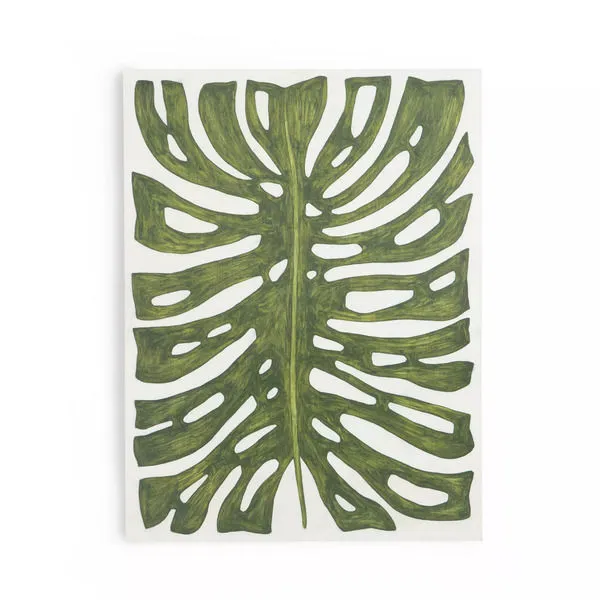 Product Image 2 for Monstrum Ingenium By Marianne Hendriks from Four Hands