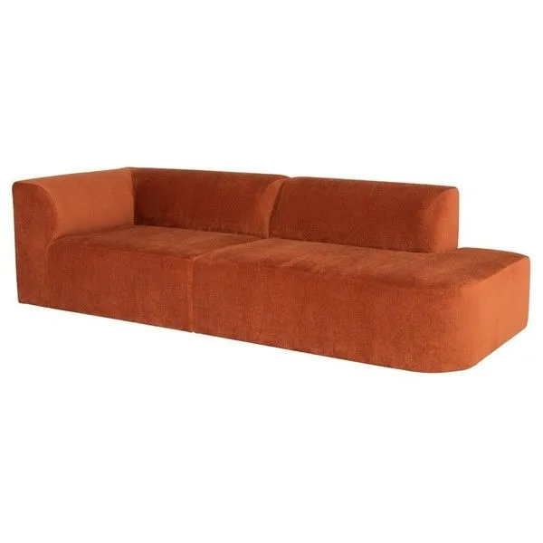 Product Image 3 for Isla Sofa from Nuevo