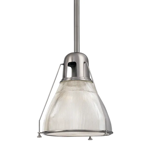 Product Image 1 for Haverhill 1 Light Pendant from Hudson Valley
