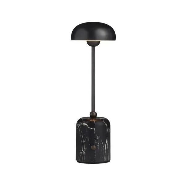 Product Image 1 for Lumi Rechargeable Accent Lamp from Arteriors