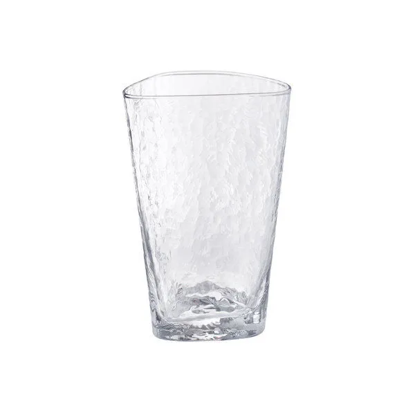 Product Image 2 for Demi Drinking Glass from Texxture
