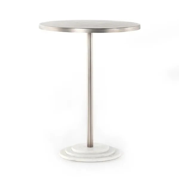 Product Image 5 for Corso Bar & Counter Table from Four Hands