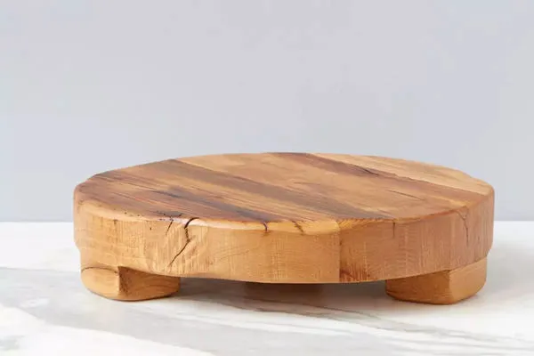 Product Image 7 for Round Trivet, Medium from etúHOME