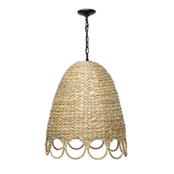 Product Image 1 for Beatrice Chandelier from Regina Andrew Design