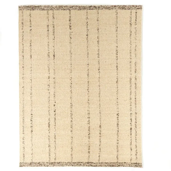 Product Image 1 for Corwin Wool Handwoven Rug from Four Hands