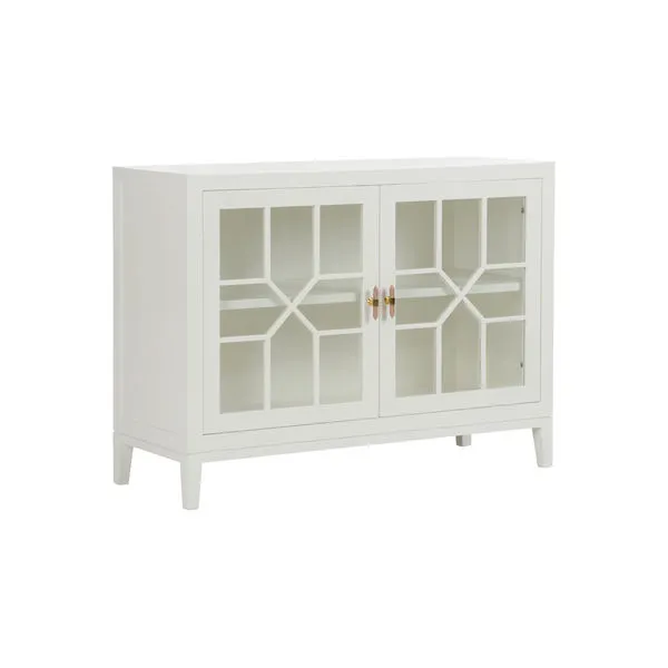 Product Image 1 for Silhouette Chest from Chelsea House