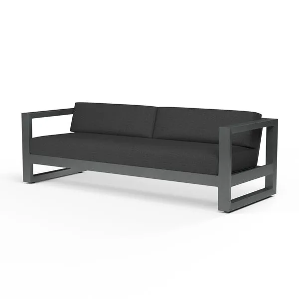 Product Image 1 for Redondo Sofa from Sunset West