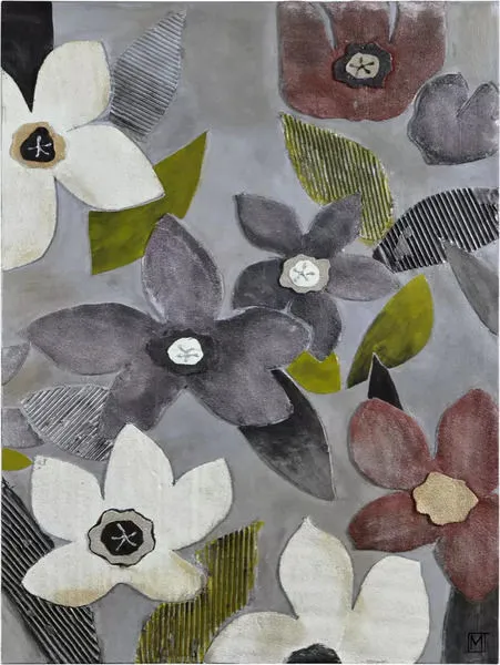 Product Image 1 for Mesmerist from Scout & Nimble