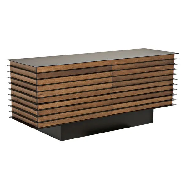 Product Image 1 for Elevation Sideboard from Noir
