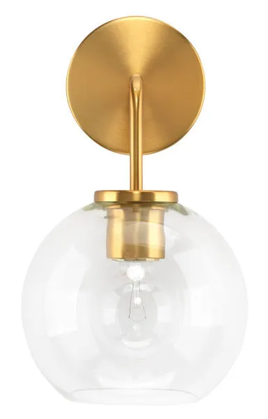 Product Image 2 for Caldwell Wall Sconce from Jamie Young