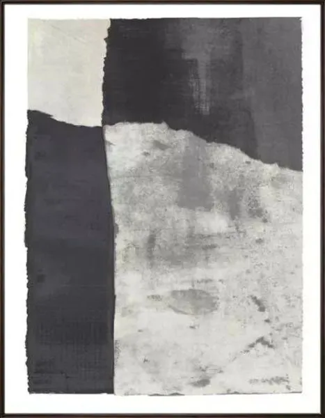 Product Image 1 for Focused II from Leftbank