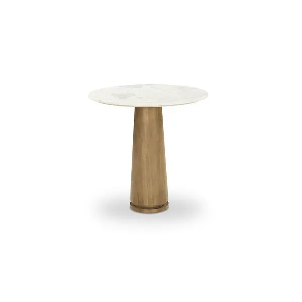 Product Image 1 for Sage Cafe Table from Moe's