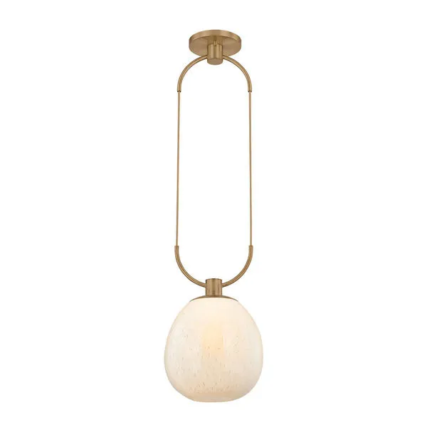 Product Image 1 for Jove Pendant from Troy Lighting