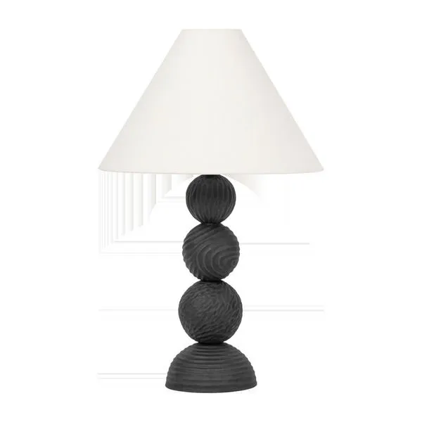 Product Image 1 for Miela Table Lamp from Troy Lighting